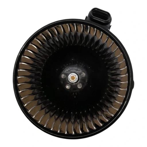 MOTOR AR FORÇADO ECLIPSE CROSS 2019 A 2025 7802A326