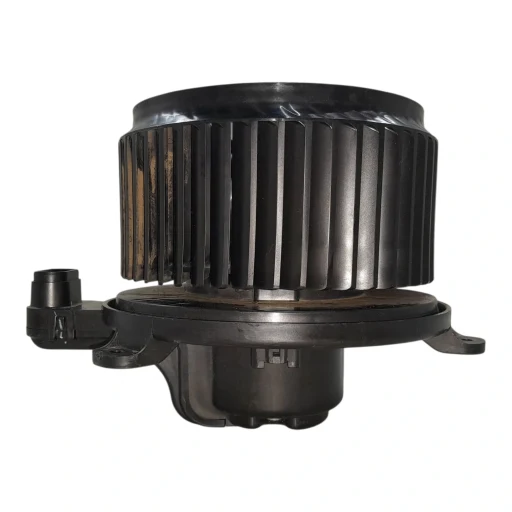 MOTOR AR FORÇADO ECLIPSE CROSS 2019 A 2025 7802A326