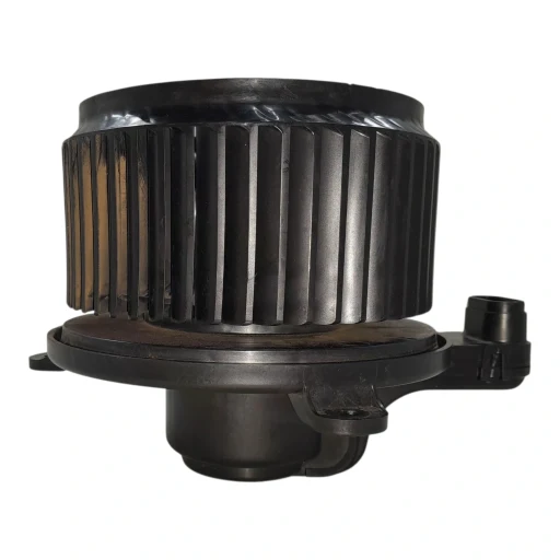 MOTOR AR FORÇADO ECLIPSE CROSS 2019 A 2025 7802A326