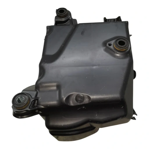 CAIXA FILTRO AR ECLIPSE CROSS 2019 A 2025 1500A646