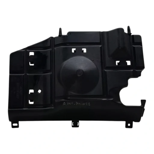 ACABAMENTO INFERIOR PORTA LUVAS ECLIPSE CROSS 2019 A 2025 68920W100P