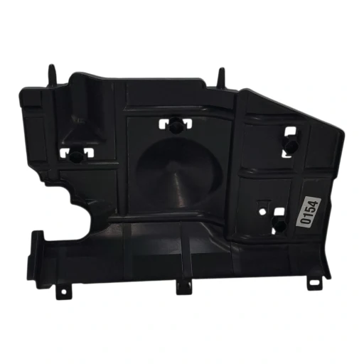 ACABAMENTO INFERIOR PORTA LUVAS ECLIPSE CROSS 2019 A 2025 68920W100P