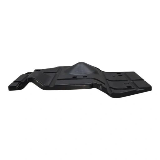 ACABAMENTO INFERIOR PORTA LUVAS ECLIPSE CROSS 2019 A 2025 68920W100P