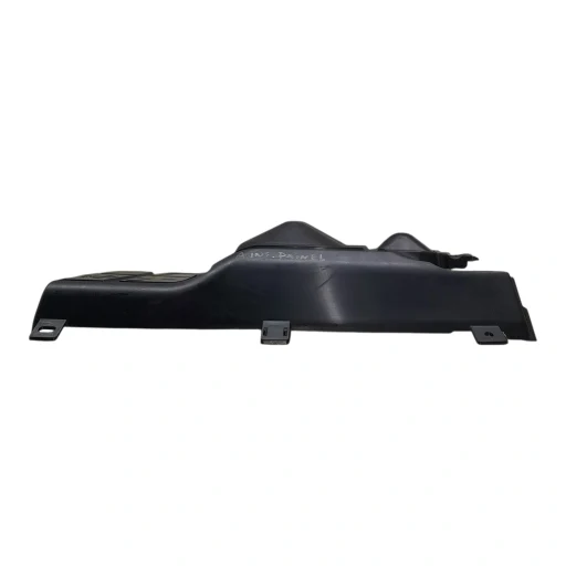 ACABAMENTO INFERIOR PORTA LUVAS ECLIPSE CROSS 2019 A 2025 68920W100P