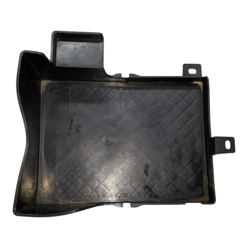 SUPORTE BATERIA ECLIPSE CROSS 2019 A 2025 CA160059