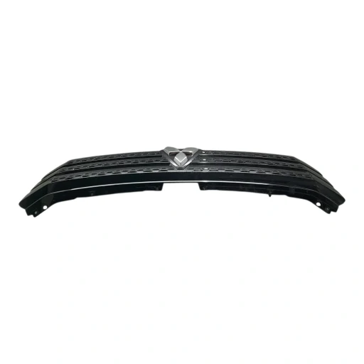 GRADE MITSUBISHI ECLIPSE CROSS 2023 A 2025 DIANTEIRA 7450B540