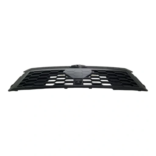 GRADE MITSUBISHI ECLIPSE CROSS 2023 A 2025 DIANTEIRA 7450B540