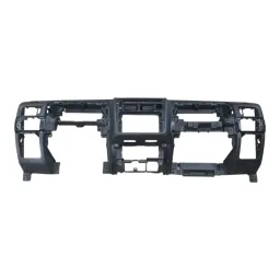 PAINEL TABELIER PAJERO IO E TR4 1998 A 2015 MR330051