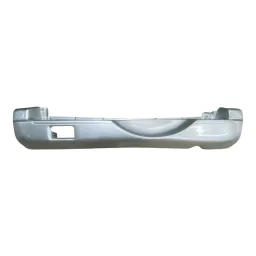PARA-CHOQUE TRASEIRO PAJERO TR4 2003 A 2006