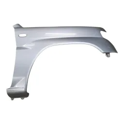 PARA-LAMA DIREITO MITSUBISHI PAJERO TR4 2003 A 2006