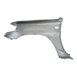 PARA-LAMA DIREITO MITSUBISHI PAJERO TR4 2003 A 2006