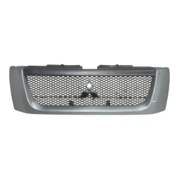 GRADE DIANTEIRA MITSUBISHI PAJERO TR4 2003 A 2006