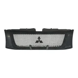GRADE DIANTEIRA MITSUBISHI PAJERO TR4 2003 A 2006