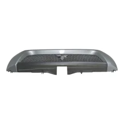 GRADE DIANTEIRA MITSUBISHI PAJERO TR4 2003 A 2006