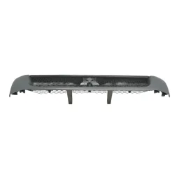 GRADE DIANTEIRA MITSUBISHI PAJERO TR4 2003 A 2006