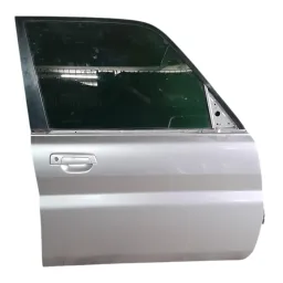 PORTA DIANTEIRA DIREITA PAJERO IO E TR4 1999 A 2009