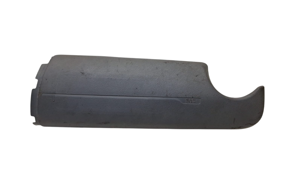 Bolsa Airbag Passageiro Renault Duster 2012 A 2015