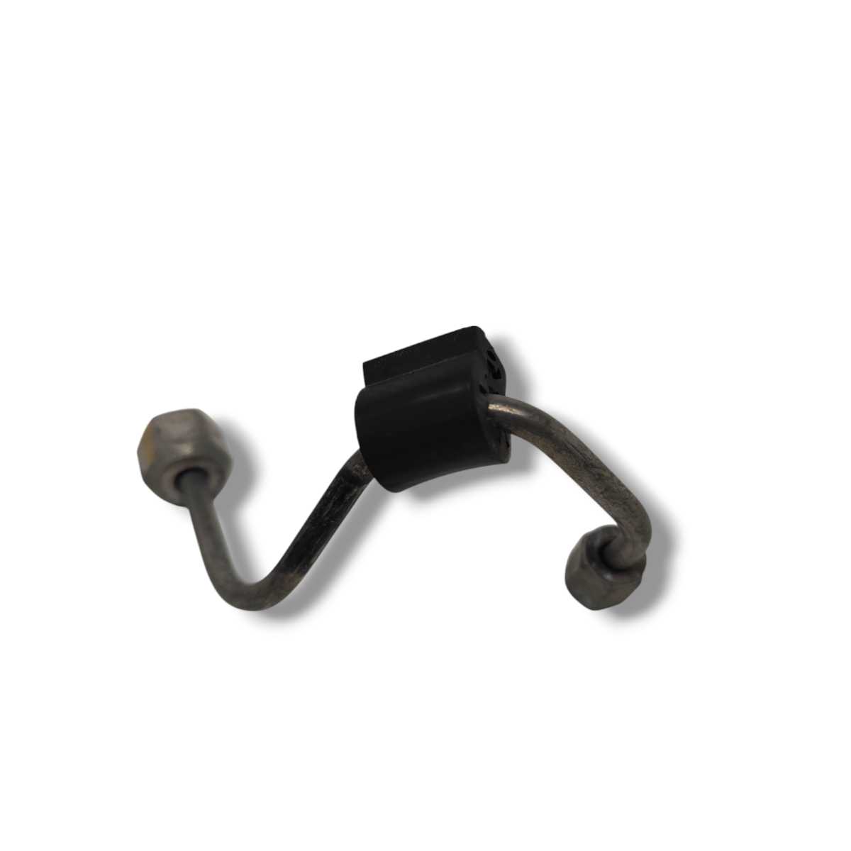 Cano conduíte bico injetor jeep diesel 2016 original usado 