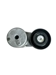 Tensionador Correia Alternador Tracker Cruze 1.4 2017/