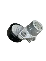 Tensor Correia Alternador Vw Polo Tcross 2023 56822405
