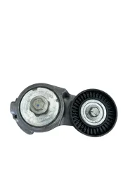 Tensor Correia Alternador Fiat Palio Siena Uno Fire 55236520