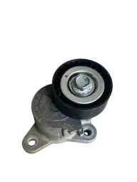 Tensor Correia Alternador Compass 2.0 2017 a 2021 (AA3830)