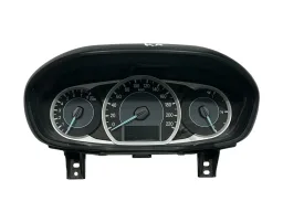 Painel Intrumentos Velocimentro Ford Ka 15 16 17 H3b510849ad