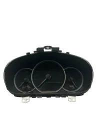 Painel Instrumentos Toyota Yaris 2017 A 2023 769167980b