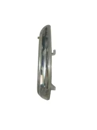 Pisca Seta Retrovisor Esquerdo Peugeot 208 2008 C4 Cactus