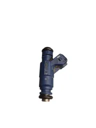 Bico Injetor Uno Palio 1.0 Fire Flex 2008 a 2013 0280156436