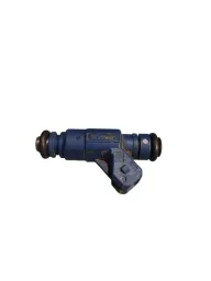 BICO INJETOR UNO PALIO 1.0 FIRE FLEX 2008 A 2013 0280156436