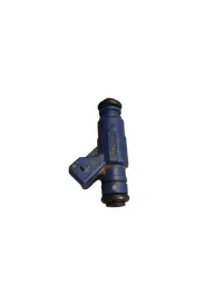 BICO INJETOR UNO PALIO 1.0 FIRE FLEX 2008 A 2013 0280156436