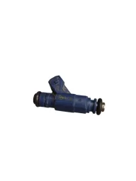 BICO INJETOR UNO PALIO 1.0 FIRE FLEX 2008 A 2013 0280156436