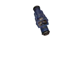 BICO INJETOR UNO PALIO 1.0 FIRE FLEX 2008 A 2013 0280156436