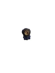 BICO INJETOR UNO PALIO 1.0 FIRE FLEX 2008 A 2013 0280156436