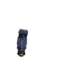 BICO INJETOR UNO PALIO 1.0 FIRE FLEX 2008 A 2013 0280156436