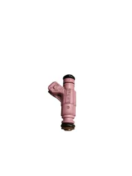 Bico Injetor Palio Siena Punto 1.0 1.4 Fire Flex 0280156439