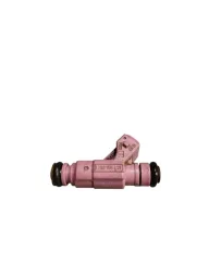 BICO INJETOR PALIO SIENA PUNTO 1.0 1.4 FIRE FLEX 0280156439