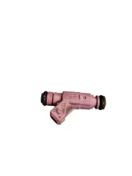 BICO INJETOR PALIO SIENA PUNTO 1.0 1.4 FIRE FLEX 0280156439