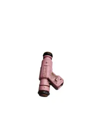 BICO INJETOR PALIO SIENA PUNTO 1.0 1.4 FIRE FLEX 0280156439