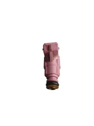BICO INJETOR PALIO SIENA PUNTO 1.0 1.4 FIRE FLEX 0280156439