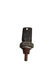 sensor temperatura scenic 1.6 16v 2000 2010