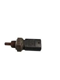 SENSOR TEMPERATURA SCENIC 1.6 16V 2000 2010