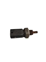 SENSOR TEMPERATURA SCENIC 1.6 16V 2000 2010