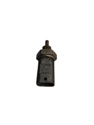 SENSOR TEMPERATURA SCENIC 1.6 16V 2000 2010