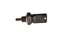 SENSOR TEMPERATURA SCENIC 1.6 16V 2000 2010