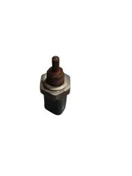 SENSOR TEMPERATURA SCENIC 1.6 16V 2000 2010