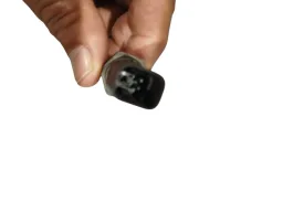 SENSOR TEMPERATURA SCENIC 1.6 16V 2000 2010