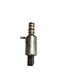 valvula solenoide pressão jac j2 j3 1.4 16v 2011 2015