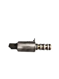 VALVULA SOLENOIDE PRESSÃO JAC J2 J3 1.4 16V 2011 2015